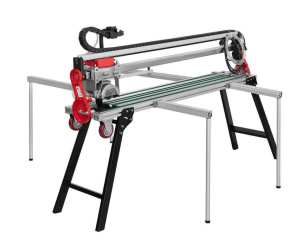 OptiTronic 1.jpg