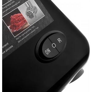 p1308973-3mw 05_04_2023 23_39_34.jpg