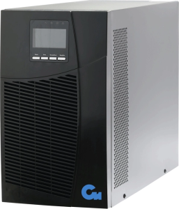 2075686_v01_b 22_07_2025 13_58_26.jpg