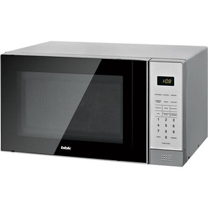 p448729-0mw 10_04_2023 23_58_24.jpg