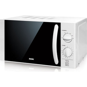 p539773-0mw 05_04_2023 21_42_33.jpg