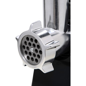 p703468-3mw 05_04_2023 23_09_22.jpg