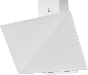 1796976_v01_b 04_02_2024 21_57_10.jpg