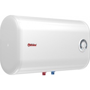 p1139432-1mw 31_03_2023 12_27_38.jpg