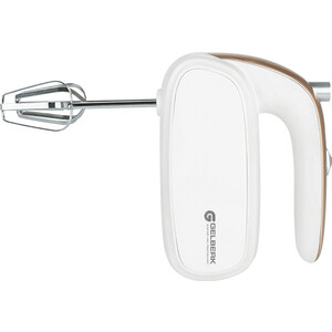 p1321068-0mw 05_04_2023 23_27_50.jpg