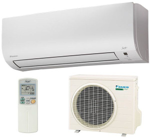 f51ff507391d2e5b364a7f0ec6ab67e2 28_02_2025 22_47_55.jpg