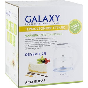 p616082-3mw 11_04_2023 0_20_32.jpg