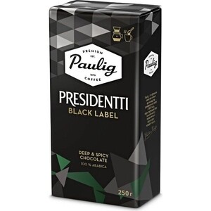 p1327044-0mw 10_04_2023 23_33_29.jpg