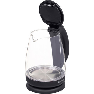 p1180893-3mw 05_04_2023 22_16_50.jpg