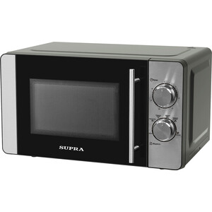 p1208491-0mw 10_04_2023 23_59_37.jpg