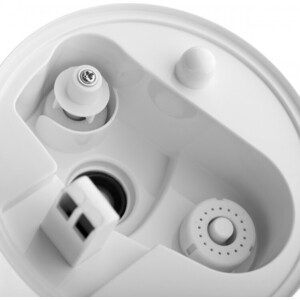 p1309013-4mw 10_04_2023 19_37_51.jpg