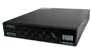 aHR0cHM6Ly9pbWFnZXMubWVybGlvbi5ydS8yMTIvMjEyMDQxNi8yMTIwNDE2X3YwMV9iLndlYnA 02_12_2025 14_09_15.jpg