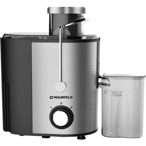 p852020-0mw 05_04_2023 23_06_28.jpg