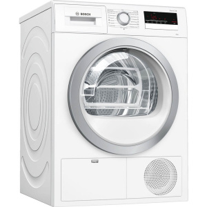 1_169807 30_07_2025 19_53_12.jpg