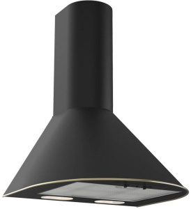 1784085_v01_b 04_02_2024 22_08_36.jpg