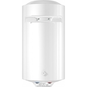 p1137876-2mw 31_03_2023 12_12_42.jpg