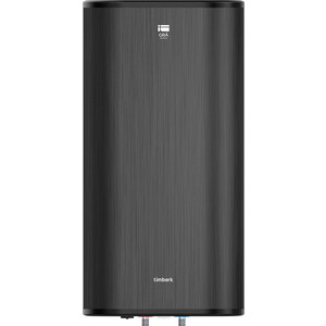 p1304754-0mw 31_03_2023 12_21_18.jpg