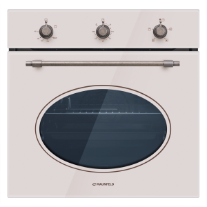 Maunfeld_EOGC604RIB.MT_01_-95 25_02_2025 16_38_50.png
