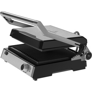 p1253891-1mw 11_04_2023 2_33_37.jpg