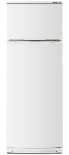 626533_v02_b 10_02_2025 11_56_03.jpg