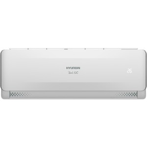 p844170-0mw 10_04_2023 19_01_04.jpg