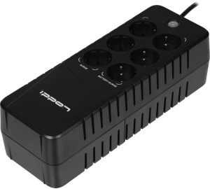 751623_v01_b 13_01_2025 13_59_19.jpg