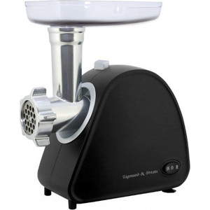 p855570-0mw 11_04_2023 2_51_39.jpg