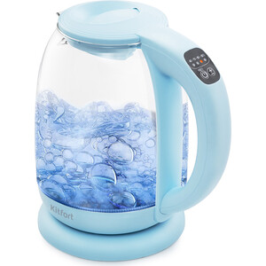 p963885-0mw 05_04_2023 22_19_26.jpg