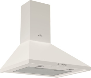 1857778_v01_b 01_03_2025 23_12_36.jpg