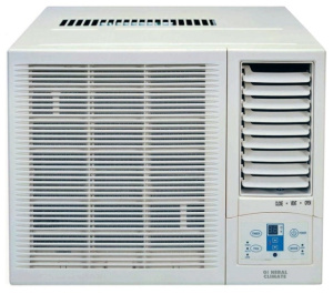 79erum3r9xzuti18e1dq56vx5d8i2ho9.jpeg 12_04_2023 21_09_55.jpg