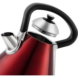 p1169331-1mw 05_04_2023 22_05_51.jpg