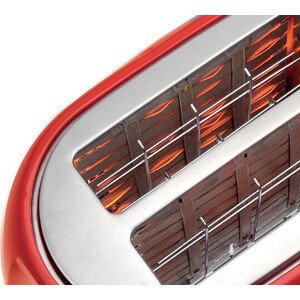 p1234634-3mw 11_04_2023 1_20_26.jpg