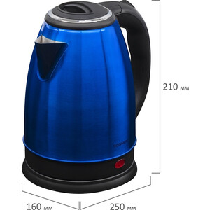 p1326255-4mw 11_04_2023 0_41_28.jpg