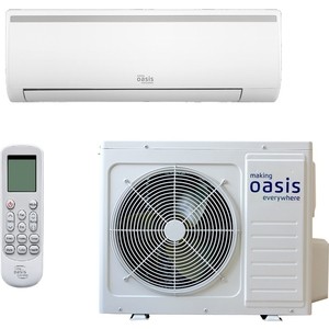 f7793ab7bcf376df48a05863a9a0e758.jpeg 11_04_2023 10_34_27.jpg