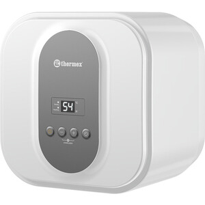 p1309493-1mw 31_03_2023 12_13_50.jpg