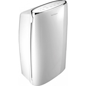 p990749-2mw 31_03_2023 13_33_08.jpg