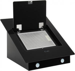 1098403_v01_b 04_02_2024 22_01_58.jpg