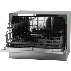 2f27fb8efd7b7ce88487eda2a27967ba.jpeg 21_06_2023 17_18_22.jpg