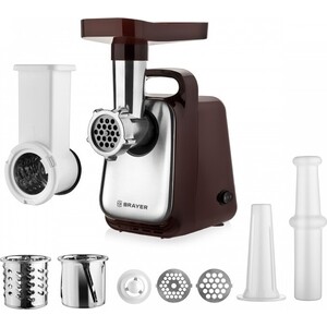 p1308974-3mw 05_04_2023 23_38_46.jpg