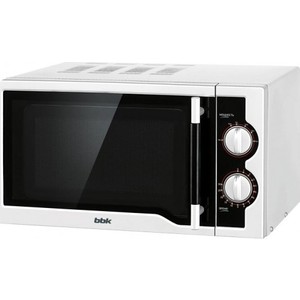 p632681-0mw 05_04_2023 21_44_37.jpg