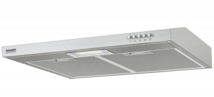 381024_v01_b 04_02_2024 21_23_52.jpg