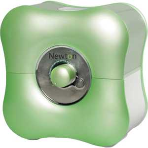 p281856-0mw 10_04_2023 19_37_57.jpg