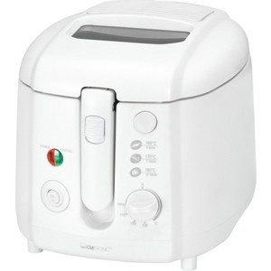 p828835-0mw 11_04_2023 2_02_35.jpg