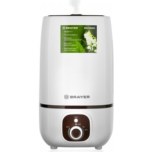 p1309007-0mw 31_03_2023 13_52_44.jpg