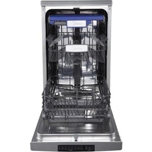 5df4cb8c0239d306a80f440ec9f0e750.jpeg 21_06_2023 17_19_52.jpg