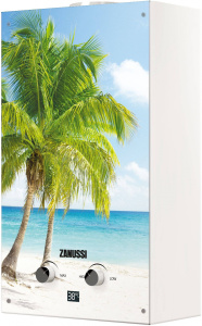 472370_v01_b 05_02_2024 15_05_38.jpg