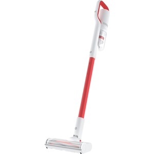 p1175704-0mw 01_04_2023 10_14_58.jpg