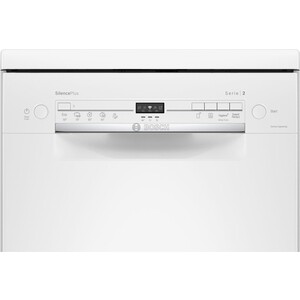 45234244305607e8b7cd46fe27bd1b00.jpeg 21_06_2023 17_16_23.jpg