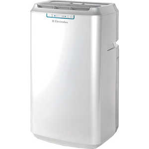 p251783-0mw 30_03_2023 11_01_44.jpg