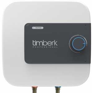 p413262-0mw 10_04_2023 19_10_32.jpg